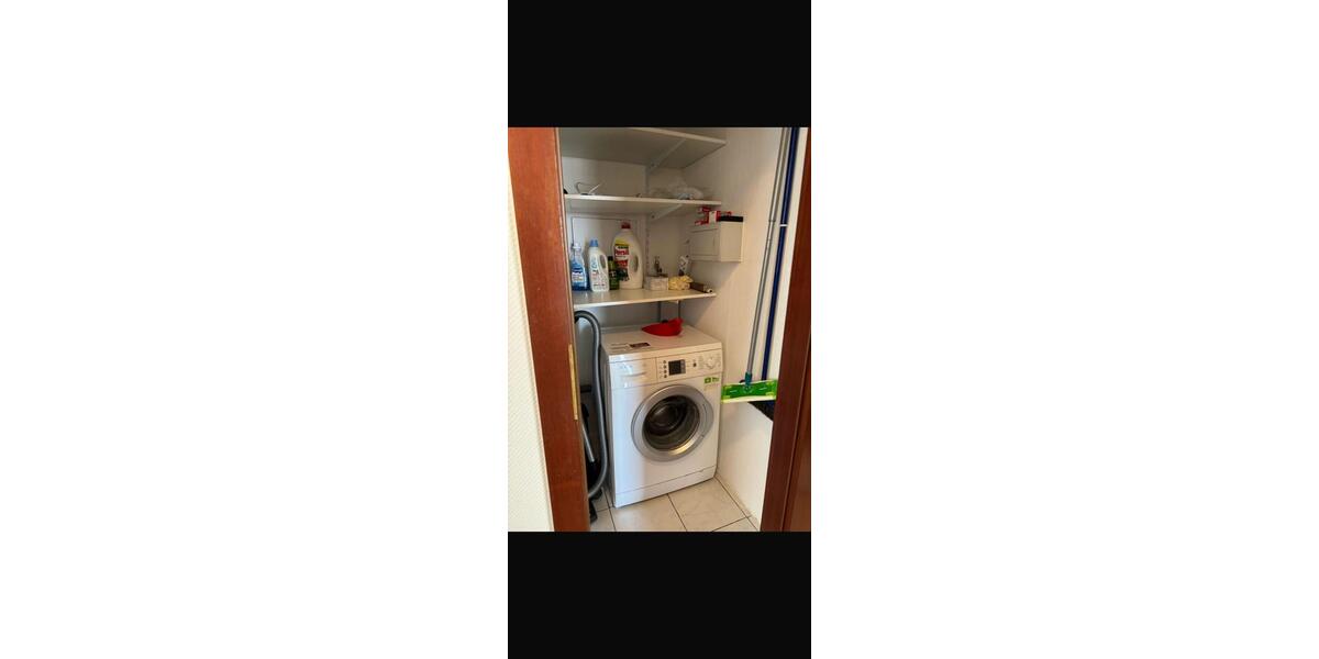 Etagenwohnung Ratingen Tiefenbroich - 3 Zimmer, 90 m&sup2;, 1.582&euro; | Angebot:26647368