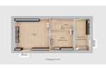 Doppelhaushälfte Willich Anrath - 8 Zimmer, 171 m&sup2;, 559.000&euro; | Angebot:26826280