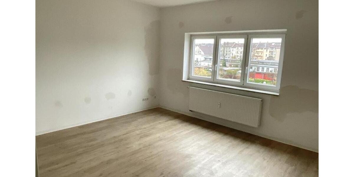 Etagenwohnung Duisburg Duisburg-Mitte - 3 Zimmer, 75 m&sup2;, 609&euro; | Angebot:26652159