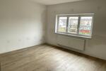 Etagenwohnung Duisburg Duisburg-Mitte - 3 Zimmer, 75 m&sup2;, 609&euro; | Angebot:26652159