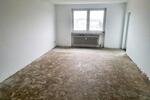 Etagenwohnung Grevenbroich Neuenhausen - 3 Zimmer, 89 m&sup2;, 950&euro; | Angebot:23860985