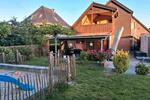 Einfamilienhaus Viersen Boisheim - 7 Zimmer, 165 m&sup2;, 380.000&euro; | Angebot:27083296