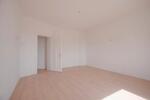 Dachgeschoßwohnung Mülheim an der Ruhr - 3 Zimmer, 92 m&sup2;, 910&euro; | Angebot:26688507