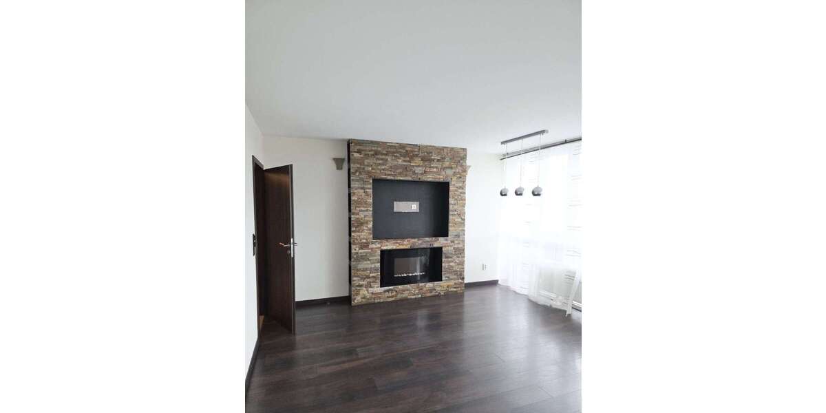 Etagenwohnung Dormagen Hackenbroich - 4 Zimmer, 94 m&sup2;, 189.000&euro; | Angebot:24466040