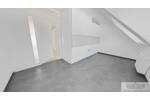 Etagenwohnung Düsseldorf Benrath - 2 Zimmer, 67 m&sup2;, 800&euro; | Angebot:26695624