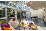 Mehrfamilienhaus, Wohnhaus Düsseldorf Benrath Benrath - 1 Zimmer, 226 m&sup2;, 3.000&euro; | Angebot:26687558