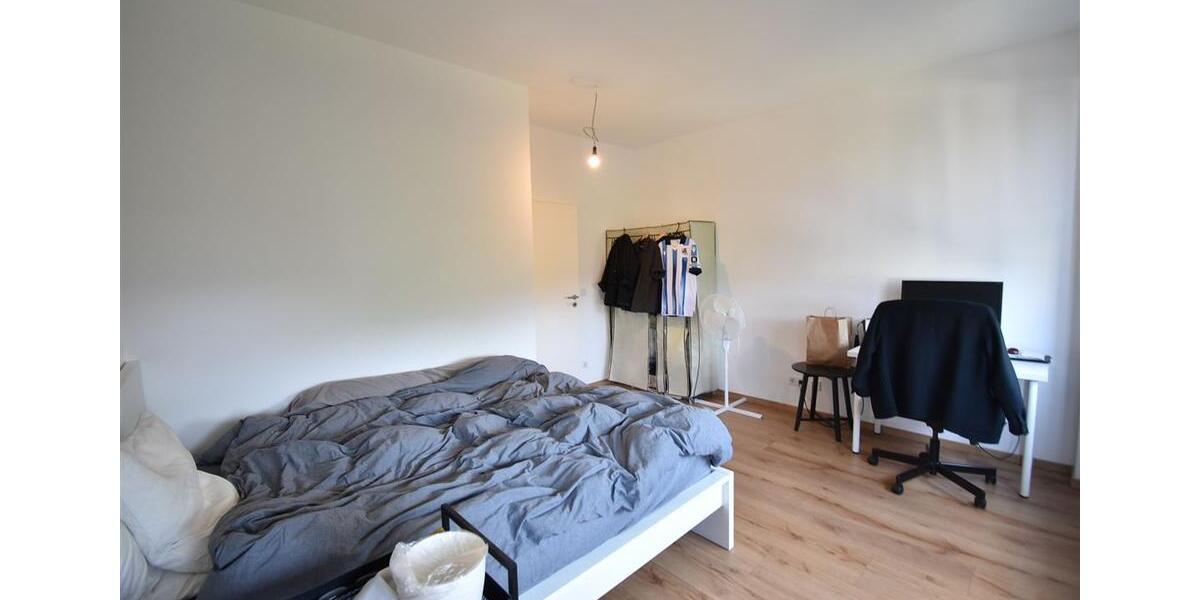 Etagenwohnung Düsseldorf Stadtbezirk 2 - 3 Zimmer, 1.750&euro; | Angebot:17335256