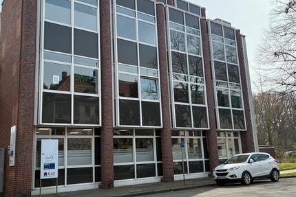 Gewerbeobjekt Krefeld Benrad - 522&euro; | Angebot:25974284