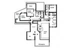Einfamilienhaus Erkrath Hochdahl - 1 Zimmer, 323 m&sup2;, 1.090.000&euro; | Angebot:26686659