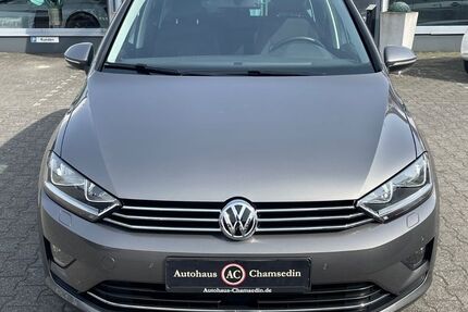 VW Golf 104.952 km 10.499 &euro; Viersen 41748