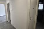 Etagenwohnung Mönchengladbach - 3 Zimmer, 60 m&sup2;, 840&euro; | Angebot:26674860
