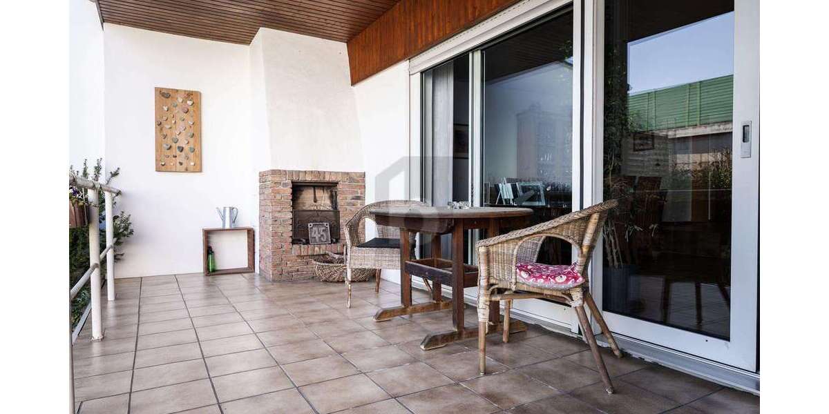 Einfamilienhaus Duisburg Angerhausen - 3 Zimmer, 160 m&sup2;, 475.000&euro; | Angebot:26633654