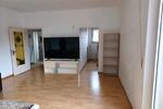 Etagenwohnung Mönchengladbach Nord - 2 Zimmer, 49 m&sup2;, 90.000&euro; | Angebot:26033995
