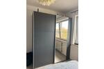 Etagenwohnung Duisburg Mittelmeiderich - 2 Zimmer, 48 m&sup2;, 289&euro; | Angebot:26660540
