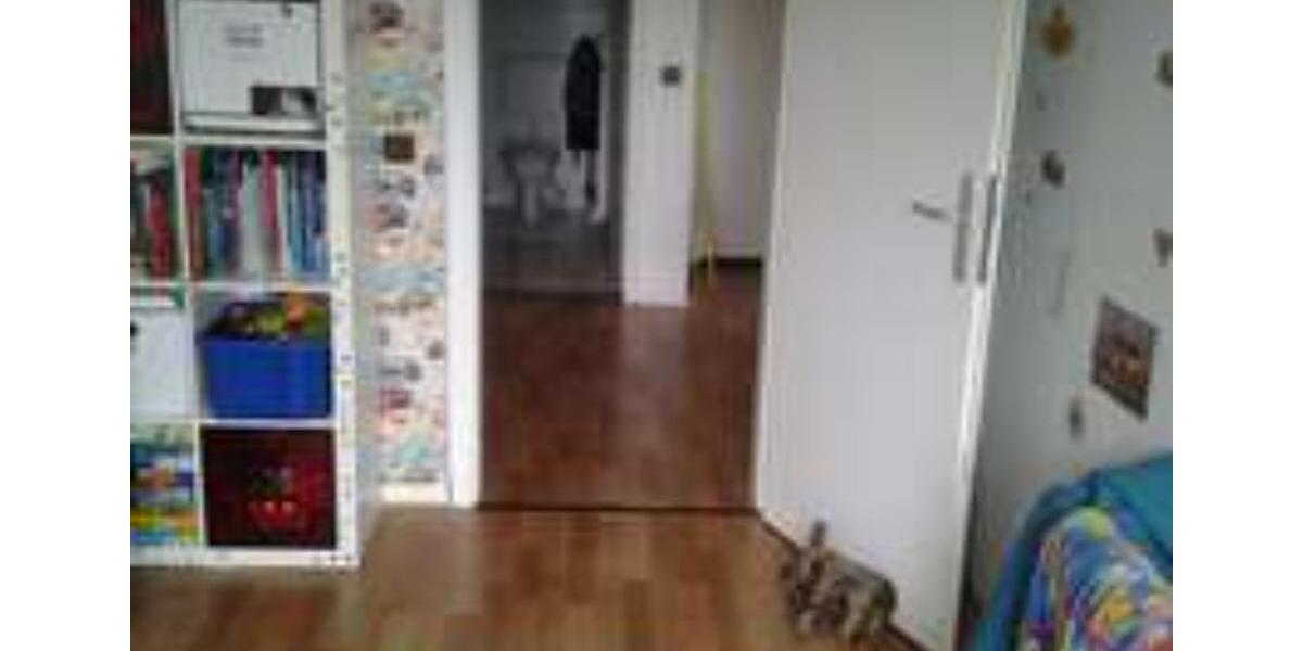 Etagenwohnung Willich - 3 Zimmer, 196.200&euro; | Angebot:21455095