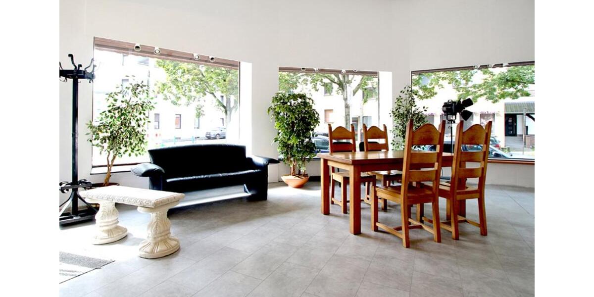 Gewerbeobjekt Moers - 29&euro; | Angebot:16217078