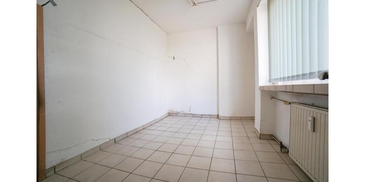 Gewerbeobjekt Düsseldorf Stadtbezirk 3 - 1.250&euro; | Angebot:25925668