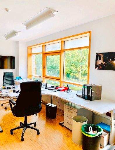 Gewerbeobjekt Erkelenz Commerden - 250&euro; | Angebot:25894169