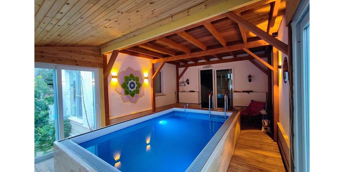 Einfamilienhaus Düsseldorf Stadtbezirk 8 - 400.000&euro; | Angebot:26698967