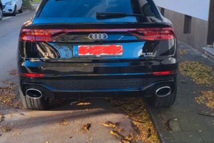 Audi Q8 62.000 km 46.999 &euro; mülheim an der ruhr 45476