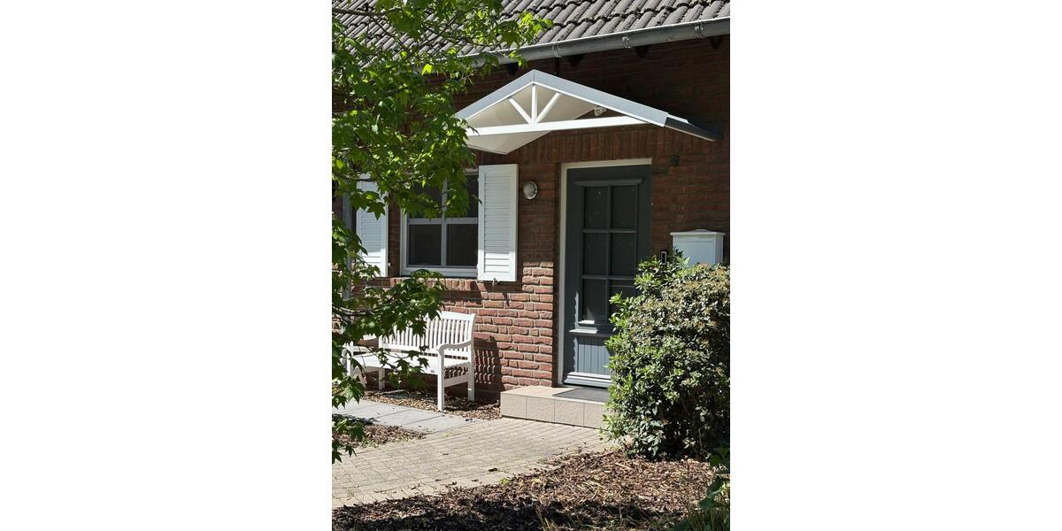 Doppelhaushälfte Krefeld Hülser Berg - 5 Zimmer, 136 m&sup2;, 765.000&euro; | Angebot:26476186