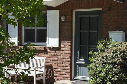 Haus Krefeld Hülser Berg - 5 Zimmer, 136 m&sup2;, 765.000&euro; | Angebot:26476186