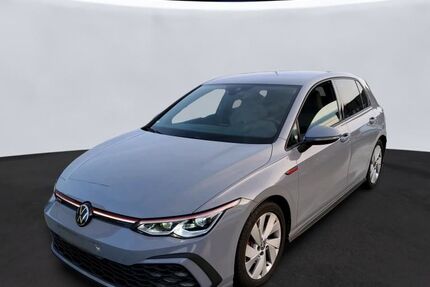 VW Golf 32.765 km 30.760 &euro; Mönchengladbach 41238