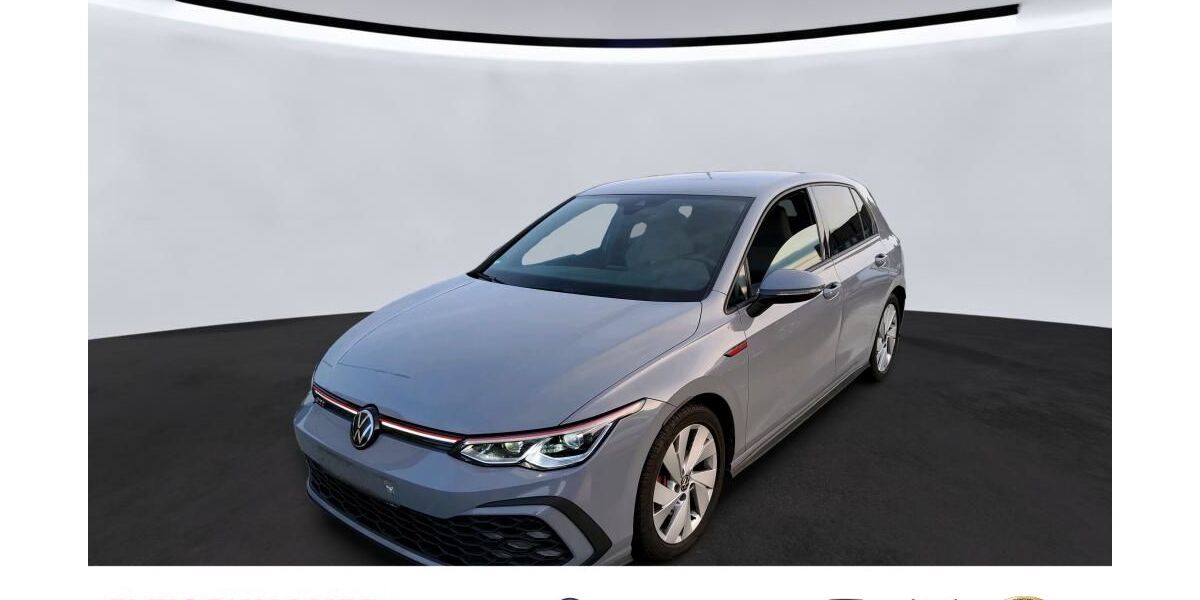 VW Golf 32.765 km 30.760 &euro; Mönchengladbach 41238