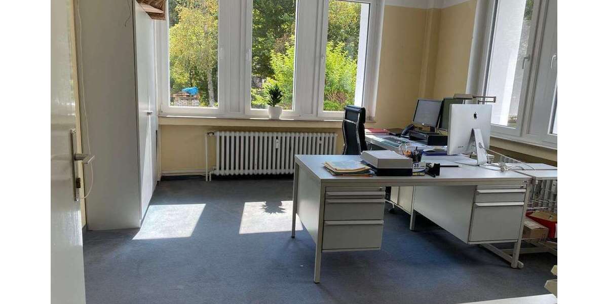 Gewerbeobjekt Düsseldorf Niederkassel - 395.000&euro; | Angebot:22279121