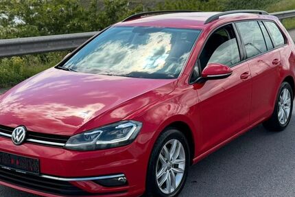 VW Golf 254.999 km 8.600 &euro; Duisburg 47138