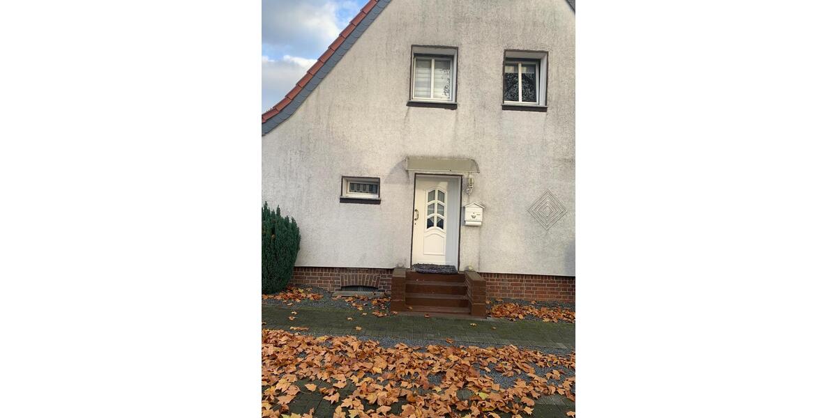 Einfamilienhaus Kamp-Lintfort Lintfort - 4 Zimmer, 76 m&sup2;, 290.000&euro; | Angebot:25942933