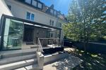 Erdgeschoßwohnung Duisburg Duisburg-Mitte - 3 Zimmer, 88 m&sup2;, 1.700&euro; | Angebot:26617709