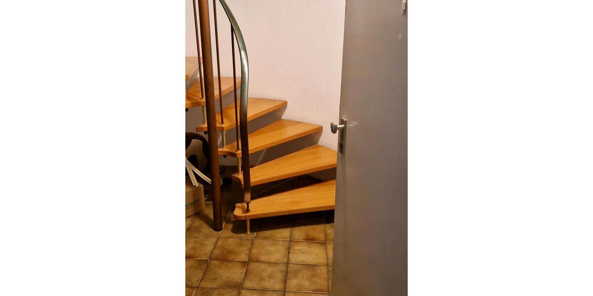 Etagenwohnung Nettetal - 5 Zimmer, 107 m&sup2;, 225.000&euro; | Angebot:24457877