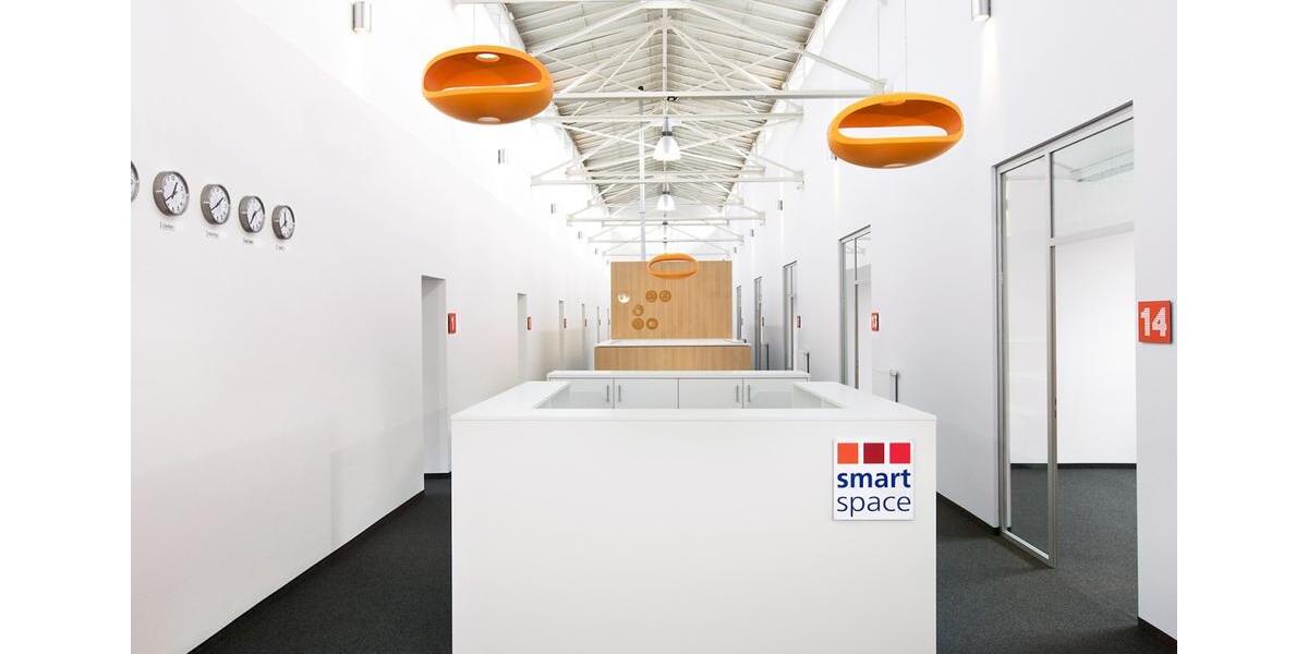 Gewerbeobjekt Mönchengladbach - 369&euro; | Angebot:23805427