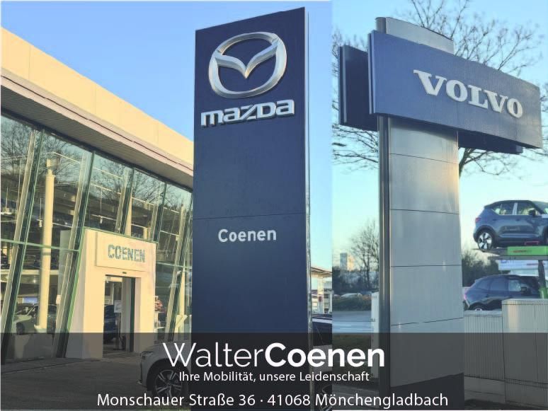 Renault Kangoo 23.573 km 21.480 &euro; Mönchengladbach 41068