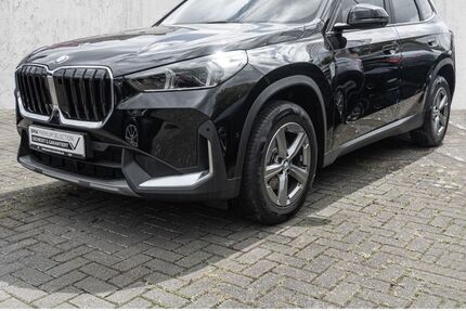 BMW X1 61.820 km 27.880 &euro; Hilden 40721