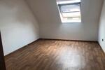 Dachgeschoßwohnung Kaarst - 2 Zimmer, 63 m&sup2;, 770&euro; | Angebot:26021450