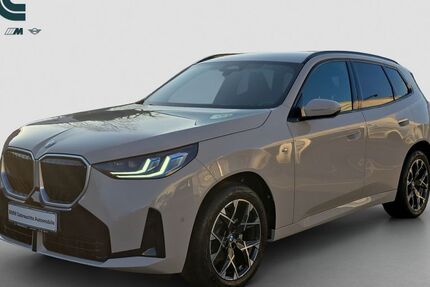 BMW X3 19.373 km 51.970 &euro; Nettetal 41334