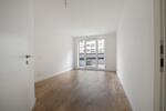 Etagenwohnung Düsseldorf Pempelfort - 5 Zimmer, 149 m&sup2;, 2.855&euro; | Angebot:25751924