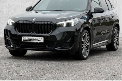 BMW X1 10.750 km 49.490 &euro; Erkelenz 41812