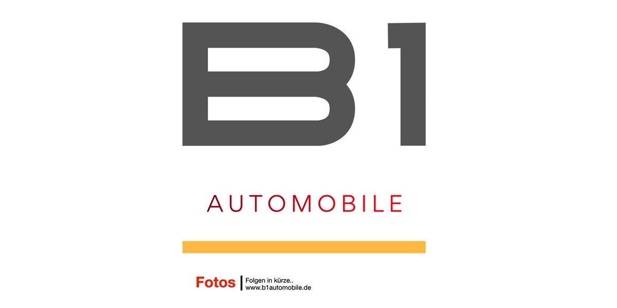 VW T-Roc 24.947 km 26.950 &euro; Mülheim an der Ruhr 45481