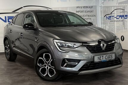 Renault Arkana 106.000 km 15.680 &euro; Hilden 40721