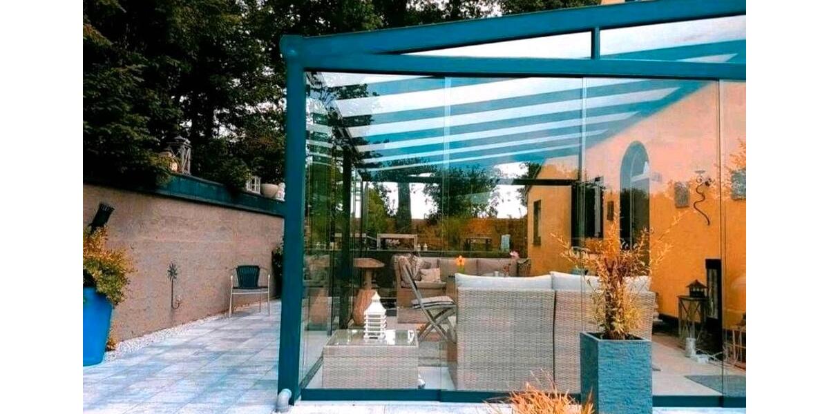 Einfamilienhaus Niederkrüchten - 5 Zimmer, 120 m&sup2;, 479.000&euro; | Angebot:25944098