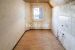 Etagenwohnung Kamp-Lintfort Gestfeld - 3 Zimmer, 72 m&sup2;, 129.000&euro; | Angebot:25997220
