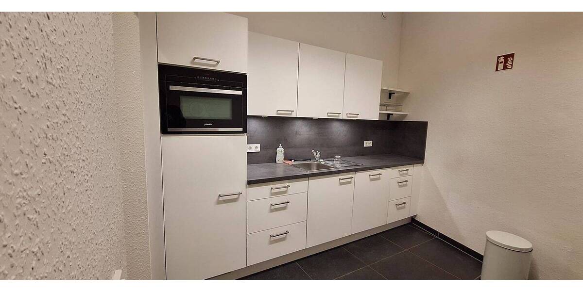 Gewerbeobjekt Mönchengladbach Stadtmitte - 647&euro; | Angebot:25755210