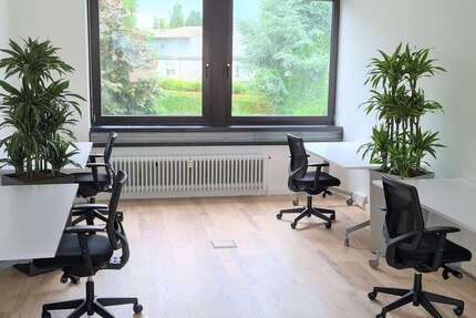 Gewerbeobjekt Erkelenz - 249&euro; | Angebot:26010736