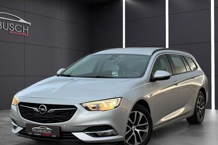 Opel Insignia 115.000 km 11.980 &euro; Schwalmtal 41366