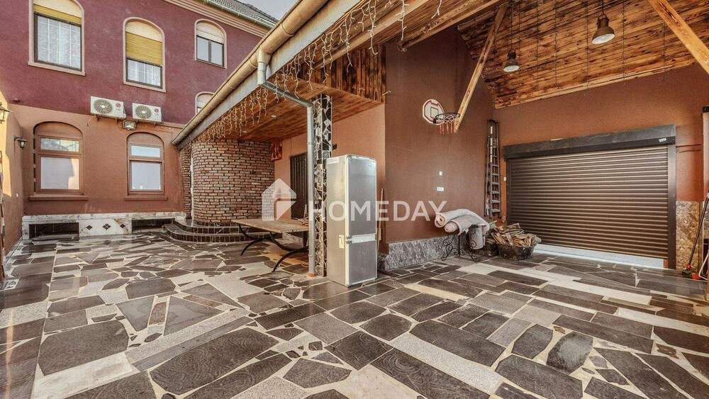 Einfamilienhaus Mönchengladbach Wanlo - 6 Zimmer, 200 m&sup2;, 549.000&euro; | Angebot:25684152