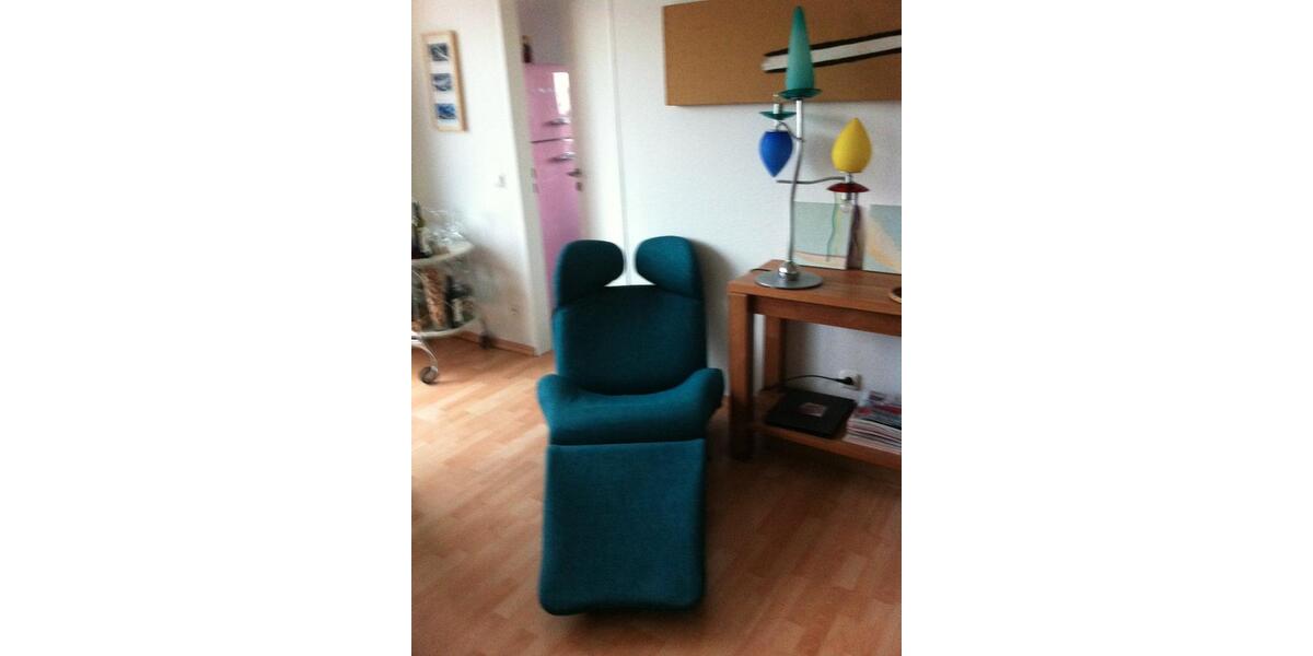 Dachgeschoßwohnung Mönchengladbach West - 4 Zimmer, 250.000&euro; | Angebot:24494844