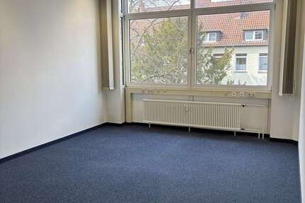 Gewerbeobjekt Krefeld Benrad - 351&euro; | Angebot:27107547